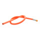 AP731504 | Flexi | flexible pencil - Pencils and mehcanical pencils