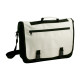 AP731513 | Verse | document bag - PC and Tablet Folders and Pouches