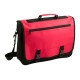 AP731513 | Verse | document bag - PC and Tablet Folders and Pouches