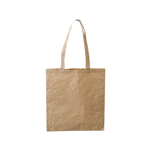 AP731520 | Biosafe | shopping bag - Promo Bags