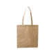 AP731520 | Biosafe | shopping bag - Promo Bags