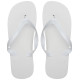 AP731522 | Sunset | beach slippers - Beach slippers