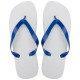 AP731522 | Sunset | beach slippers - Beach slippers