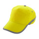 AP731527 | Tarea | baseball cap - Caps and hats
