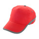 AP731527 | Tarea | baseball cap - Caps and hats