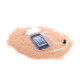 AP731546 | Waterpro | waterproof mobile case - Mobile Phone Accessories