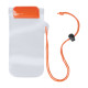 AP731546 | Waterpro | Vodoodporni ovitek za mobilni telefon - Dodatki za mobilne telefone