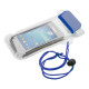 AP731546 | Waterpro | waterproof mobile case - Mobile Phone Accessories