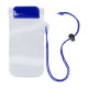 AP731546 | Waterpro | Vodoodporni ovitek za mobilni telefon - Dodatki za mobilne telefone