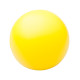AP731550 | Pelota | antistress ball - Antistress balls