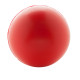 AP731550 | Pelota | antistress ball - Antistress balls