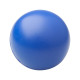AP731550 | Pelota | Antistress Ball - Antistress-Kugeln