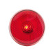 AP731569 | Flash | clip reflective flashlight - Safety vests