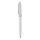 AP731603 | Smart | ballpoint pen - Metal Ball Pens