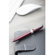 AP731603 | Smart | ballpoint pen - Metal Ball Pens