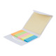 AP731613 | Covet | sticky notepad - Sticky Notepads