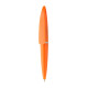 AP731626 | Hall | mini ballpoint pen - Ball Pens