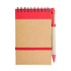 AP731629 | Ecocard | notebook - Notepads and notebooks