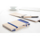 AP731629 | Ecocard | notebook - Notepads and notebooks