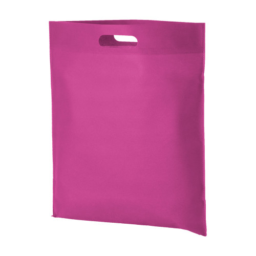 AP731631 | Blaster | shopping bag - Promo Bags