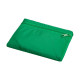 AP731634 | Kima | foldable shopping bag - Foldable Shopping Bags