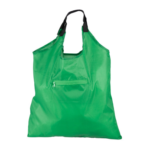 AP731634 | Kima | foldable shopping bag - Foldable Shopping Bags