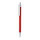 AP731650 | Ecolour | ballpoint pen - Eco ball pens