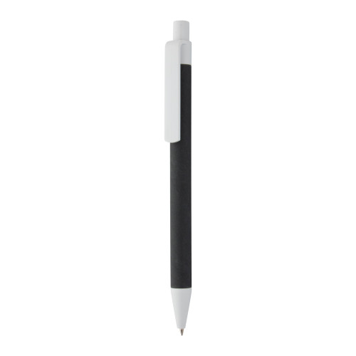 AP731650 | Ecolour | ballpoint pen - Eco ball pens