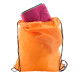 AP731653 | Spook | drawstring bag - Backpacks and shoulder bags