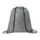 AP731653 | Spook | drawstring bag - Backpacks and shoulder bags