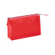 AP731731 | Lux | cosmetic bag - Cosmetic bags
