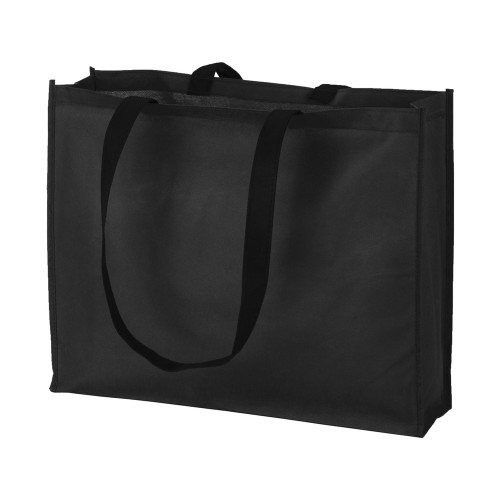 AP731734 | Tucson | shopping bag - Promo Bags