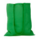 AP731735 | Geiser | cotton shopping bag - Promo Bags