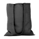 AP731735 | Geiser | cotton shopping bag - Promo Bags