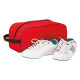 AP731790 | Pirlo | shoe bag - Sport bags