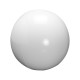 AP731795 | Magno | beach ball (ø40 cm) - Beach balls