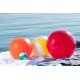 AP731795 | Magno | beach ball (ø40 cm) - Beach balls