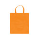 AP731810 | Konsum | foldable shopping bag - Foldable Shopping Bags