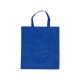 AP731810 | Konsum | foldable shopping bag - Foldable Shopping Bags