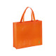 AP731816 | Flubber | shopping bag - Promo Bags