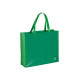 AP731816 | Flubber | shopping bag - Promo Bags