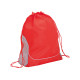 AP731824 | Dual | drawstring bag - Backpacks and shoulder bags