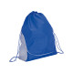 AP731824 | Dual | drawstring bag - Backpacks and shoulder bags