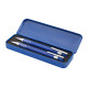 AP731826 | Sheridan | pen and pencil set - Metal Ball Pens