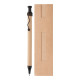 AP731828 | Natura | ballpoint pen - Eco ball pens