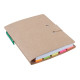 AP731846 | Econote | sticky notepad - Eco ball pens
