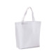 AP731883 | Shopper | shopping bag - Promo Bags