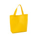 AP731883 | Shopper | shopping bag - Promo Bags