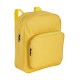 AP731898 | Kiddy | backpack - Promo Backpacks