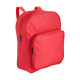 AP731898 | Kiddy | backpack - Promo Backpacks